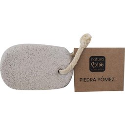 Piedra Pómez Natural 1ud
