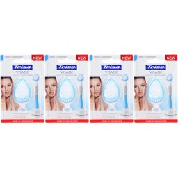 Trisa Visage Pure Cleansing Refill