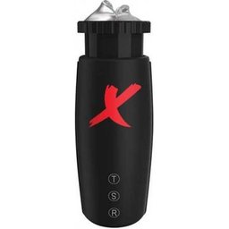 Masturbator Masturbateur masculin Moto Bator 1pc