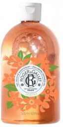 Néroli Gel Douche Bienfaisant 500 ml - Flacon 500 ml