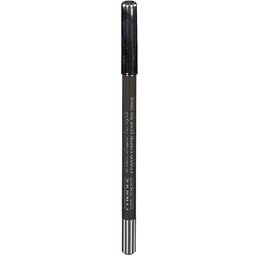 Cream Shaper™ For Eyes Egyptian