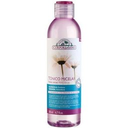 Dry Micellar Facial Toner 200ml