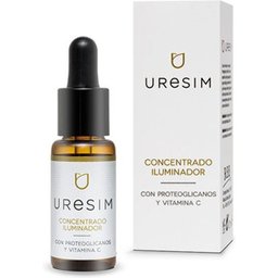 Illuminateur Concentré 20ml