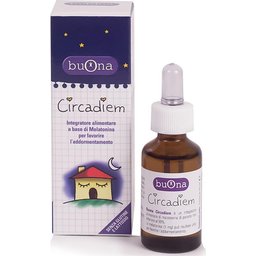 Buona Circadiem 20 ml