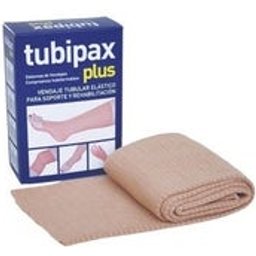 Collarin Cervi-Pax Conf T3 40-43cm