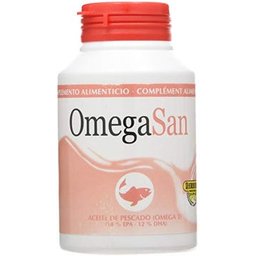 Omegasan 120 Perlas
