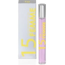 Pour Femme Nº2 Roll-On 10ml