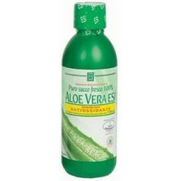 Microlène 100Ml