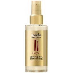 Huile de velours 30ml