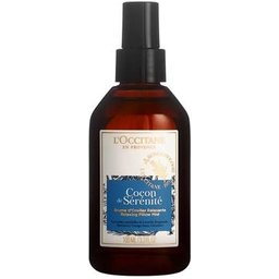 Cocon De Sérénité Brume D'Oreiller Relaxante 100ml