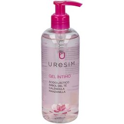Gel intime 300ml
