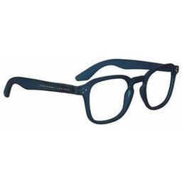 Lunettes Hl Zoe +3.50 2022 1ut
