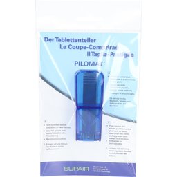 Pilomat Coupe-comprimés
