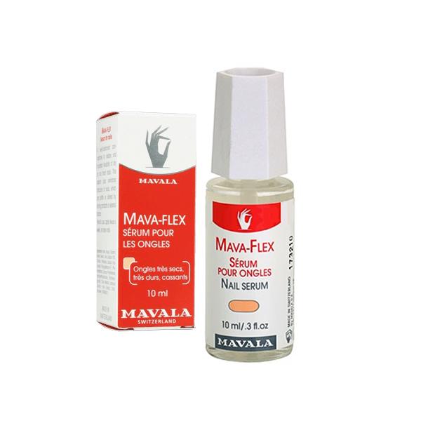Mava-Flex Sérum Ongles 10ml