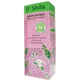 ontimo savon 500ml