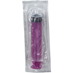 Nutrisafe 2 Spuit 20ml Vy-P Centrisch 001015204
