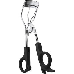 Eyelash Curler 1ut