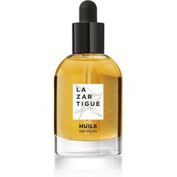 Huile Des Rêves 50Ml