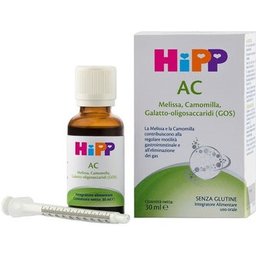 Ac 30ml