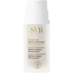 Densitium Bi-Sérum Rechargeable 2x15 ml