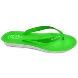 Fargeot & Cie Semelle Gelato Anatomique Vert 39-40