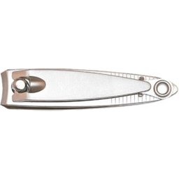 Coupe-ongles Manucure Manucure Aposan