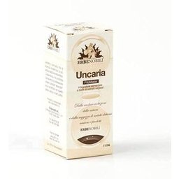 Fitomater Uncaria 50ml