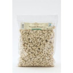 Noix de cajou Eco 1kg
