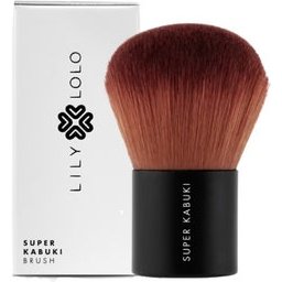 Pinceau Super Kabuki Brush