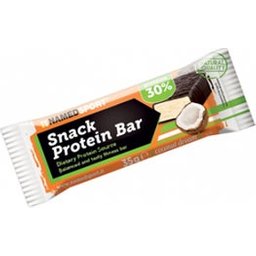 SNACK PROTEINBAR COC COC DR 35G