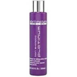 Champu Matizador Platinum 200ml