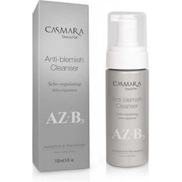 Anti-Blemish Cleanser Sebo-regulating 150ml