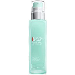 Aquapower 48h Gel Hydratant Visage Homme 100ml