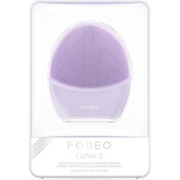 Luna 3 For Sensitive Skin 1ud