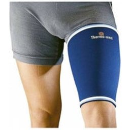 Sangle Cuisse Néoprène Taille 1 1ut