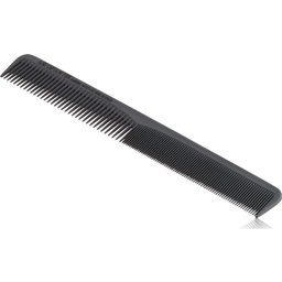 Capitan Cook Carbon Comb 1pc