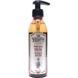 Mon Rebotica gel d'aloe vera pur 250ml