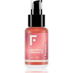 Silky Passion Cleansing Oil Aceite de Limpieza 50ml