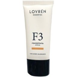 F3 Base Maquillaje Medio 25ml