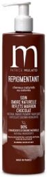 Soin Repigmentant Ombre Naturelle Mulato 500ml
