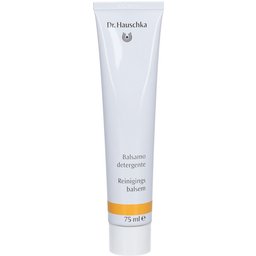 Baume Lacté Nettoyant