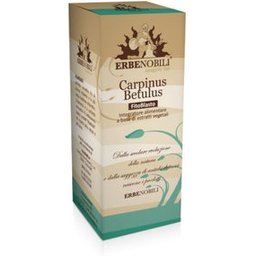 Fitoblasto Carpinus Betulus 50ml