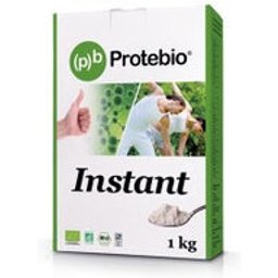 Instant Poudre 1000g