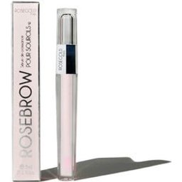 Rosebrow Sérum de Croissance pour Sourcils 3ml
