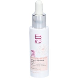 B COM BIO Sérum Concentré éclat