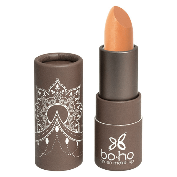 Teint Correcteur Anti-Cernes Bio N°07 Orange 3,5g