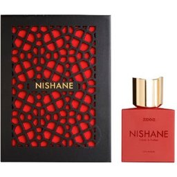Zenne Extrait De Parfum 50ml