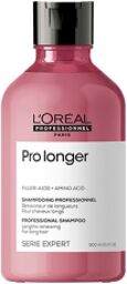 Pro Longer L'Oréal Pro Shampooing Pro Longer 300ml