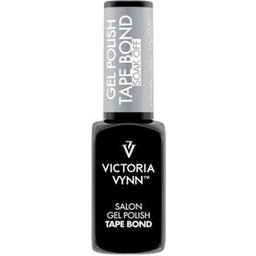 Gel Polish Tape Bond 8ml