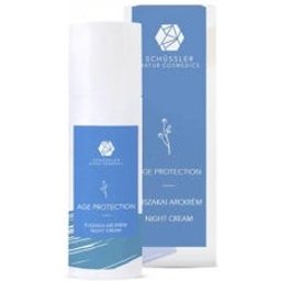 Fr.delaval.ch Crème de nuit Premium Protection Age Protection Nuit 50ml